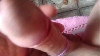 Milalao amin'ny akoho ary ny alikako miaraka amiko