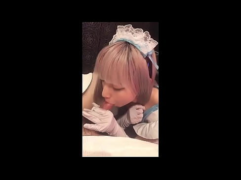 ❤️ Japoney Idol [mayuka], akanjo ankizivazy frantsay, tapany 1, mitsoka sy mitsangatsangana miaraka amin'ny lotion ️ Super vetaveta amin'ny pôrnôgrafia mg.befuck-net.ru