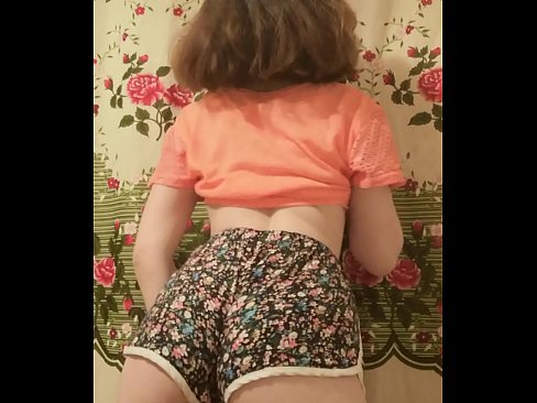 ❤️ Zazakely sexy manala ny short teo amin'ny fakantsary ️ Super vetaveta amin'ny pôrnôgrafia mg.befuck-net.ru
