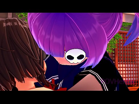 ❤️ Arachne girl monster. ️ Super vetaveta amin'ny pôrnôgrafia mg.befuck-net.ru