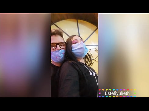 ❤️ Mampidi-doza ahy ny confinement. ️ Super vetaveta amin'ny pôrnôgrafia mg.befuck-net.ru