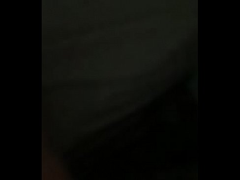 ❤️ Hopitaly mpitsabo mpanampy homamiadana mafana ️ Super vetaveta amin'ny pôrnôgrafia mg.befuck-net.ru