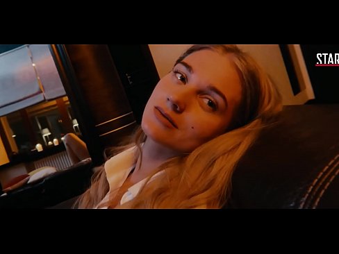 ❤️ SEZA MANARAKA MIARAKA AMIN'I KRISTINA ASMUS (HD FULL 1080) ️ Super vetaveta amin'ny pôrnôgrafia mg.befuck-net.ru