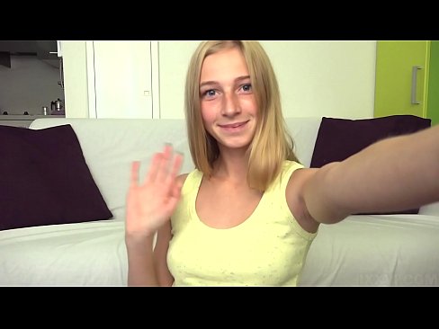 ❤️ Rehefa leo aho dia kamo aho no manao masturbate-ko mavokely ️ Super vetaveta amin'ny pôrnôgrafia mg.befuck-net.ru