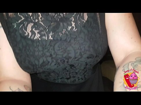 ❤️ Slutty stepsister manome azy blowjob sy espaniola ️ Super vetaveta amin'ny pôrnôgrafia mg.befuck-net.ru