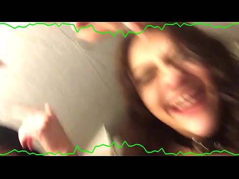 ❤️ Sexy brunette ara-pihetseham-po panties mijanona bastards quirky bitch ️ Super vetaveta amin'ny pôrnôgrafia mg.befuck-net.ru