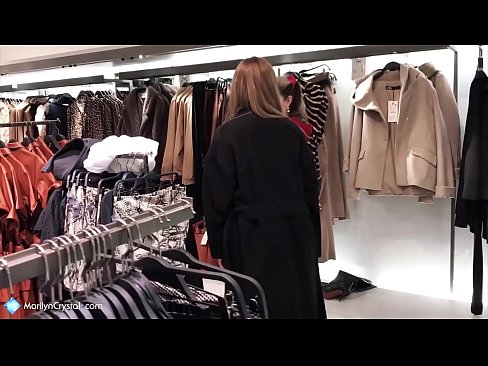 ❤️ Lesbians masturbate and lick pussy store - gin gerson crystal marilyn ️ Super vetaveta amin'ny pôrnôgrafia mg.befuck-net.ru
