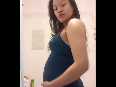❤️ MIVERINA ILAY KOLOMBIANINA MAFY INDRINDRA AO AMIN'NY NET, BEVOKATRA, TE HIJERY AZY AO AMIN'NY https://onlyfans.com/maquinasperfectas1 ️ Super vetaveta amin'ny pôrnôgrafia mg.befuck-net.ru