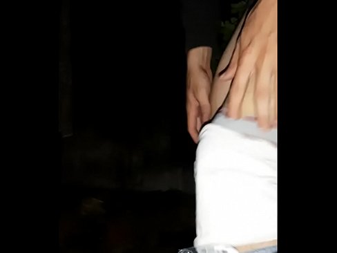 ❤️ Nitsambikina teo amin'ny rindrin'ny confinement ny mpifanolobodirindrina tamiko ️ Super vetaveta amin'ny pôrnôgrafia mg.befuck-net.ru