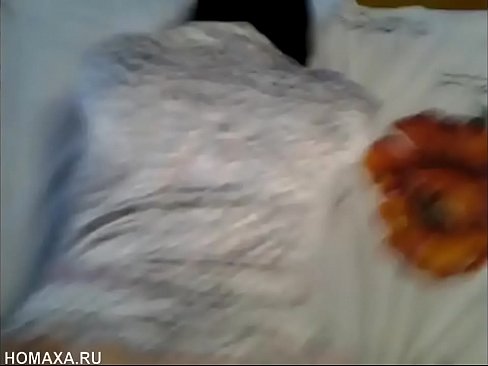 ❤️ Manadala ny vadiny amin'ny boriky mahafinaritra ️ Super vetaveta amin'ny pôrnôgrafia mg.befuck-net.ru