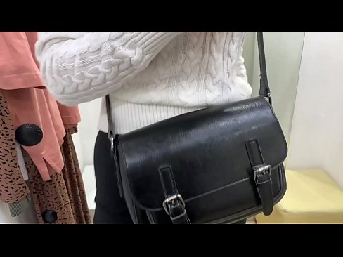 ❤️ Masturbation ampahibemaso ny tanora bitch FeralBerry miaraka amin'ny dildo ao amin'ny efitrano fitting ️ Super vetaveta amin'ny pôrnôgrafia mg.befuck-net.ru