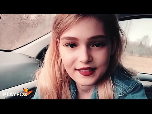 ❤️ Sexy babe faly mitsako karatra fihenam-bidy ️ Super vetaveta amin'ny pôrnôgrafia mg.befuck-net.ru