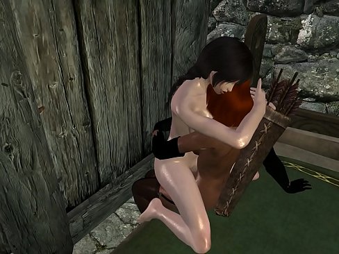 ❤️ tamin'ny fialan-tsasatra, ary nampiasa ny vatan'ny tsbbe sy unpe maximum acteurs,succubus sy nord ️ Super vetaveta amin'ny pôrnôgrafia mg.befuck-net.ru