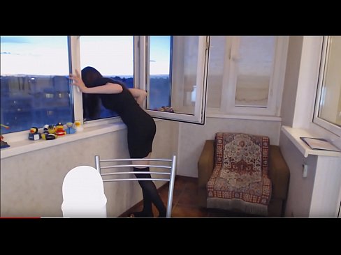 ❤️ Andramo ny tsy hisotro amin'ny Streamer Olyasha 1080p (Metronome) ️ Super vetaveta amin'ny pôrnôgrafia mg.befuck-net.ru