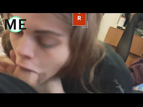 ❤️ Dick tenda, pantyhose rovitra ary ombelahin-tongony rovitra mahafinaritra hihaona ️ Super vetaveta amin'ny pôrnôgrafia mg.befuck-net.ru