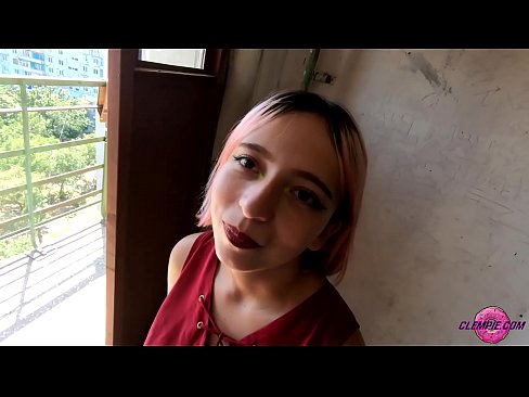 ❤️ Mpianatra Sensual Manintona olon-tsy fantatra any Ambanivohitra - Mifoka Amin'ny Tavany ️ Super vetaveta amin'ny pôrnôgrafia mg.befuck-net.ru